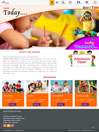 portfolio