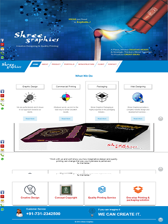 portfolio