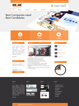 portfolio